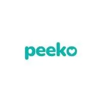 Peeko