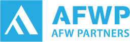 AFW Partners