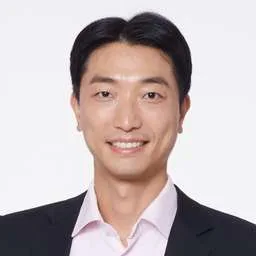 Bonil Koo