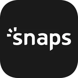 Snaps