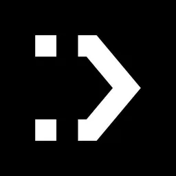 Kashimi