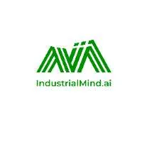 IndustrialMind