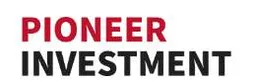 Pioneer Investment