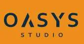 OASYS STUDIO