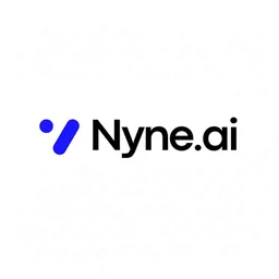 Nyne.ai