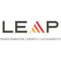 LEAP