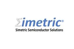 Simetric Semiconductor