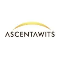 Ascentawits