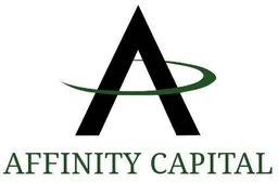 Affinity Capital, VC Fund