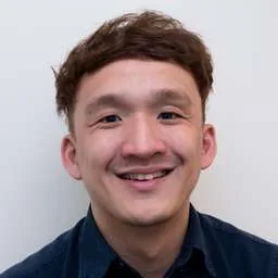 Ronald Yu, Chairman, Founder, and CEO at Autopass