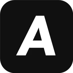 Autopass