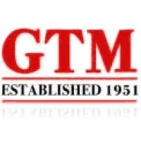 GTM Holdings