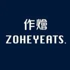 ZoheyEats