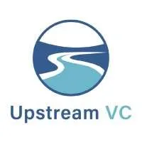 Upstream Ventures, VC Fund