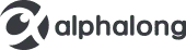 Alphalong Technologies