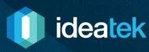IdeaTek