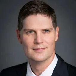 Craig Noble
