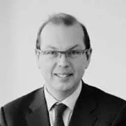 David Odlum
