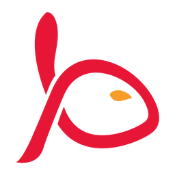 Palbin.com