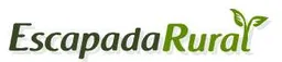EscapadaRural