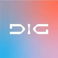 Dig Energy