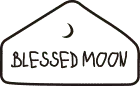 The Blessed Moon
