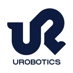 Eurobotics