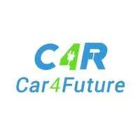 Car4Future