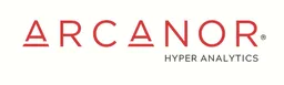 Arcanor