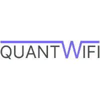 QuantWiFi