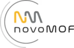 novoMOF