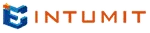 Intumit Inc.