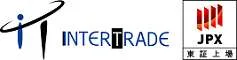 InterTrade