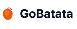 GoBatata
