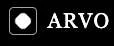 ARVO VENTURE CAPITAL