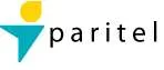 Paritel