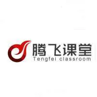 Tengyue360.com
