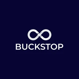 Buckstop