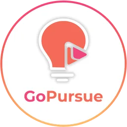GoPursue