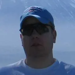 Kaj Niemi