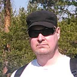Pasi Hurri