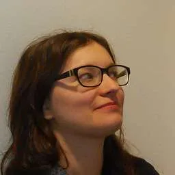 Corina Maiwald