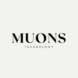 Muons Technology