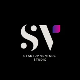 Startup Venture Studio