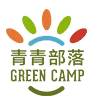 GREEN CAMP
