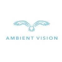 Ambient Vision