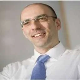 Yalin Karadogan, Angel Investor