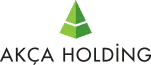 Akca Holding