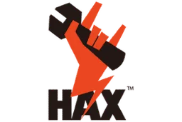 HAX Growth