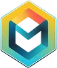 Menos AI